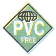 pvcfree.jpg (5156 bytes)